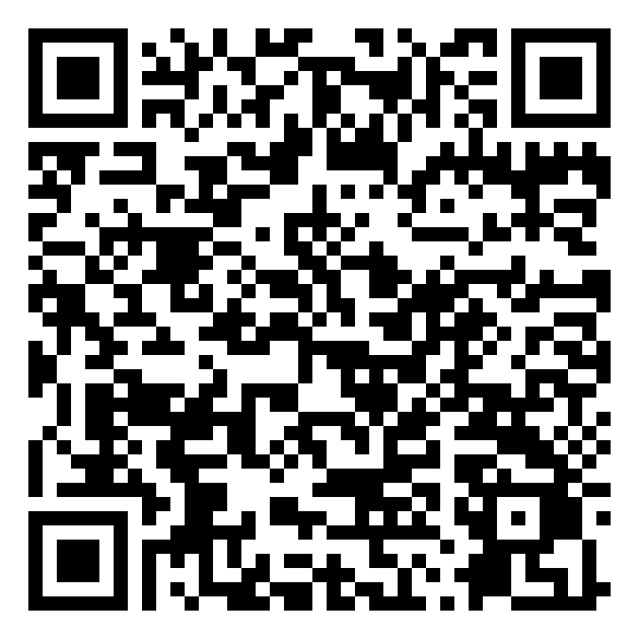 QR code 31148048500000