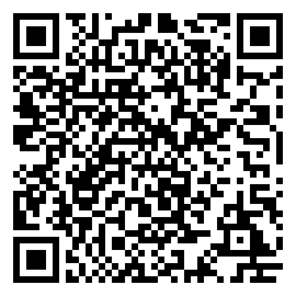 QR code 38515616900000