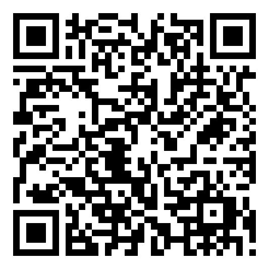 QR code 38134298100000