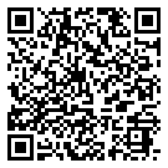 QR code 38198374000000