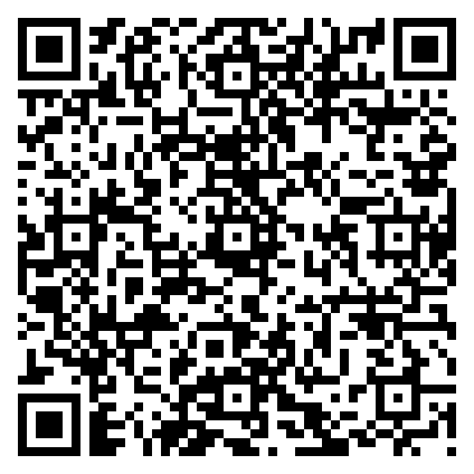 QR code 27264275600000