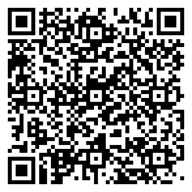 QR code 18022043700000
