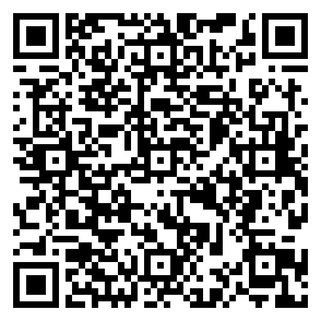 QR code 38039328400000