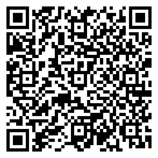ALT SYSTEM ŁUKASZ SEKUŁA QR code QR code 16030490200000
