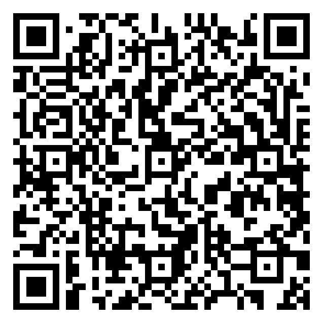 QR code 36129729100000