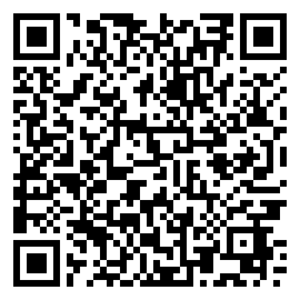 QR code 38687577100000