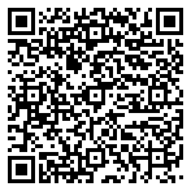 QR code 28159425000000