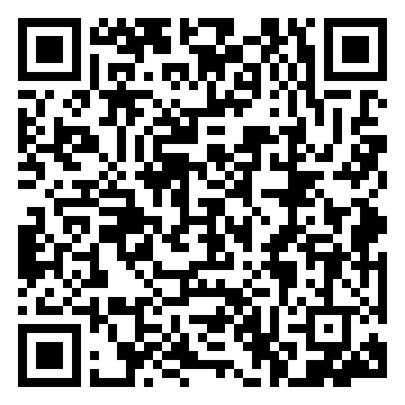 QR code 12140954000000