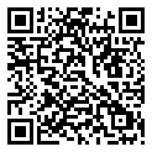 QR code 36819566500000
