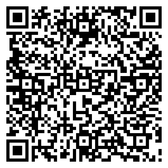 QR code 52074854600000