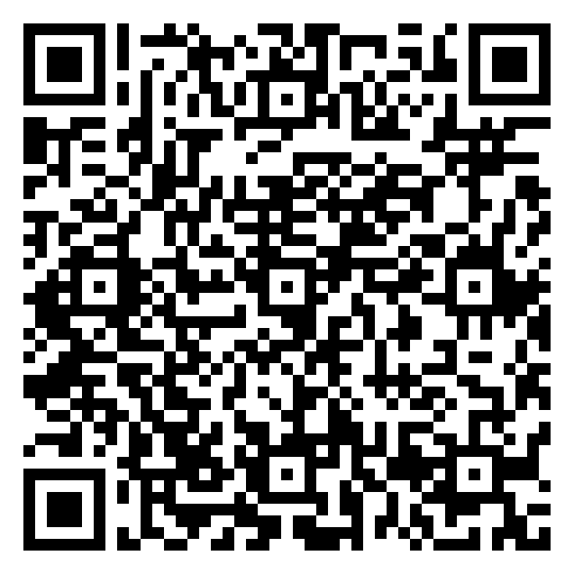 QR code 54042739300000