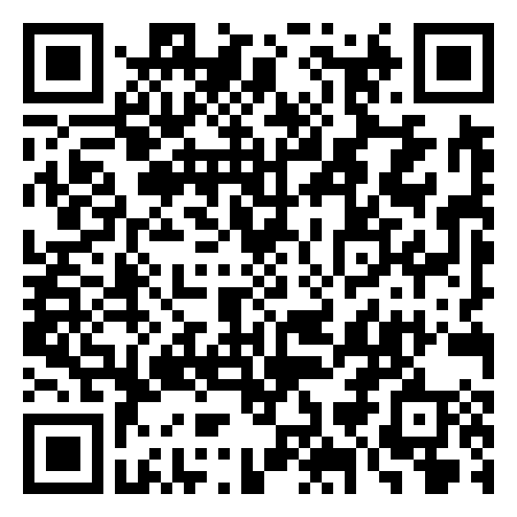 Alta QR code QR code 52551366400000