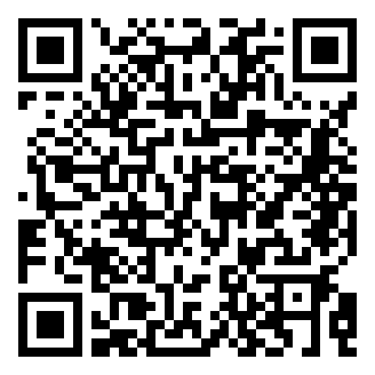 QR code 54036757300000