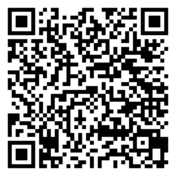 QR code 36100801600000