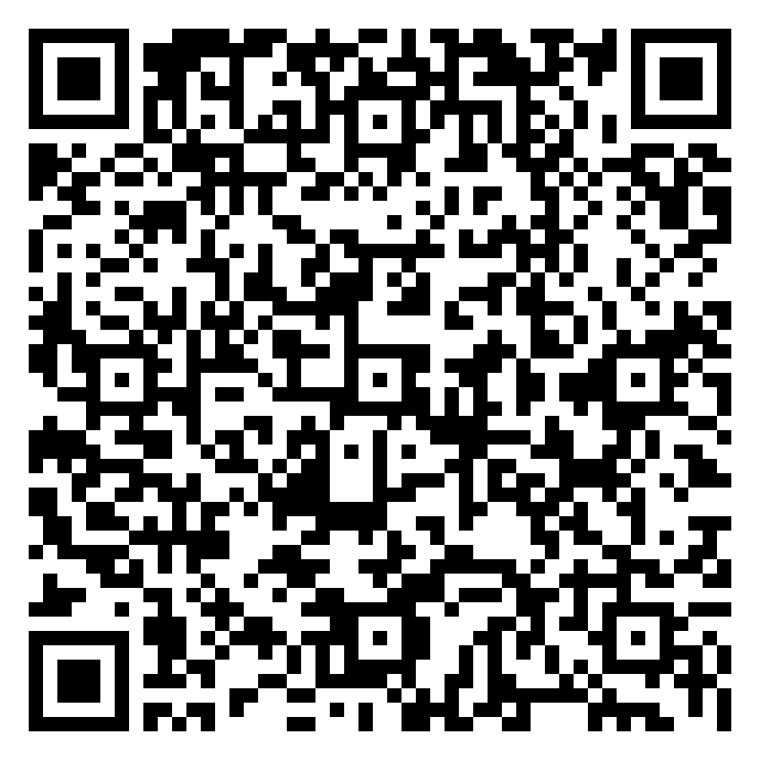 QR code 02249178800000