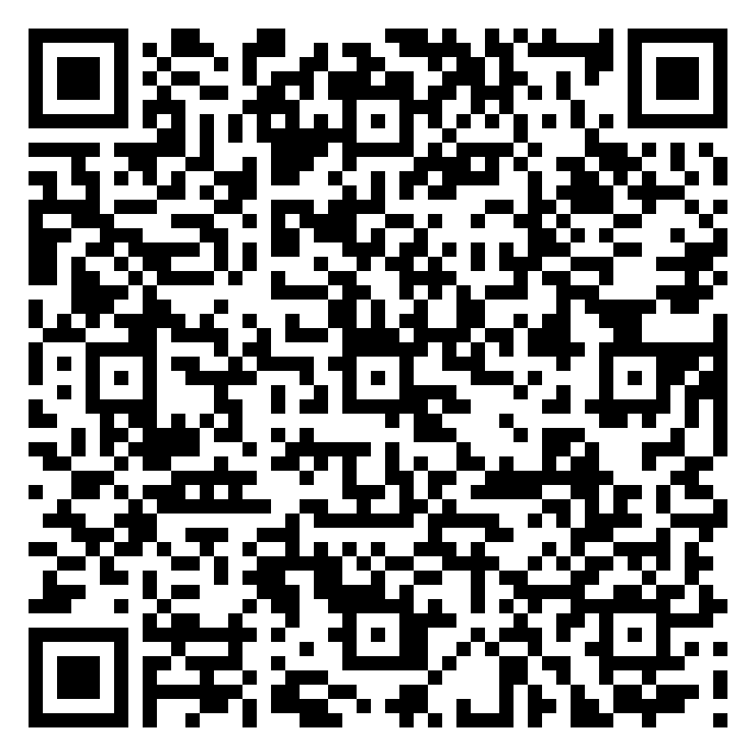 QR code 52666505700000