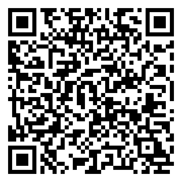 QR code 38960338100000