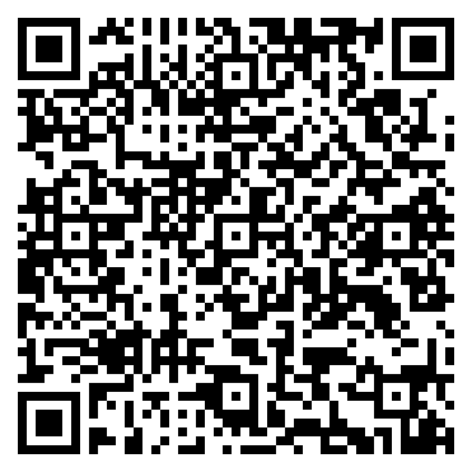 QR code 10097079300000