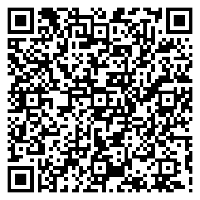 Alta Distribution QR code QR code 52507978800000