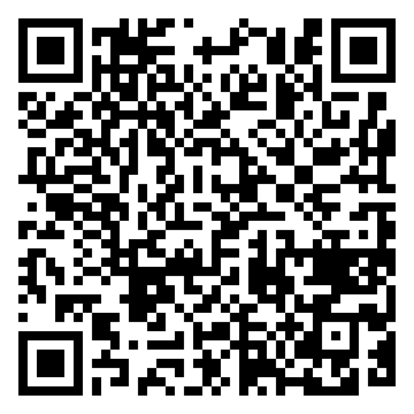 QR code 52472574300000