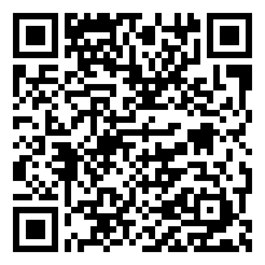 QR code 36615663200000