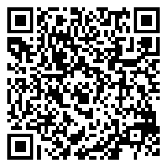 QR code 79031927300000