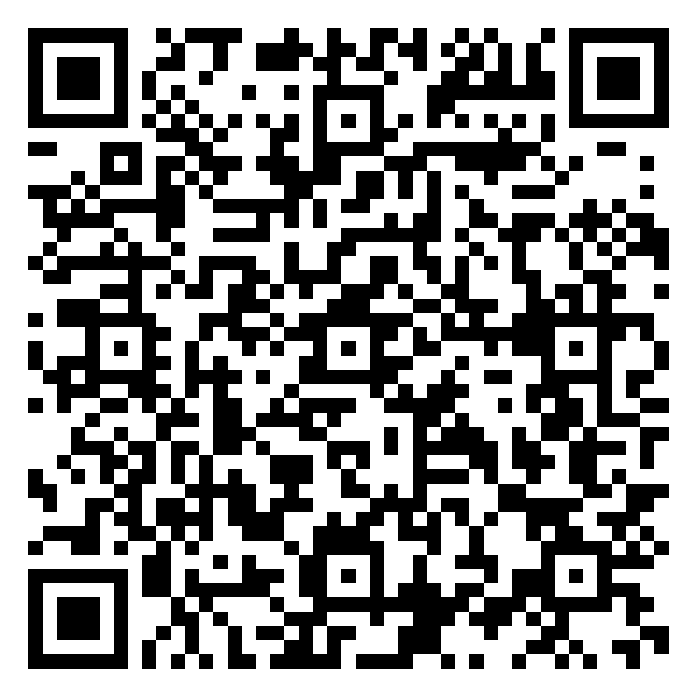 QR code 38024715700000