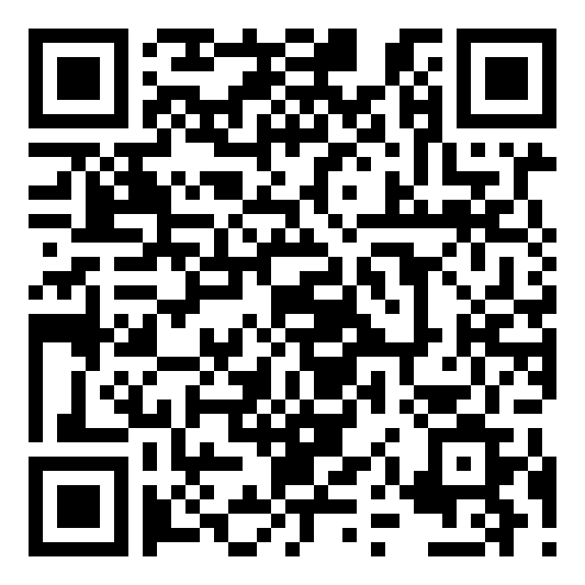 QR code 52131179700000