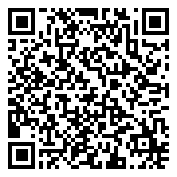 QR code 02066687000000