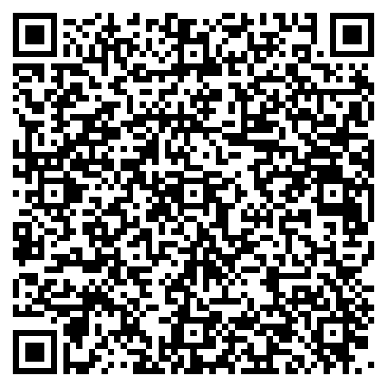 QR code 38007050000000