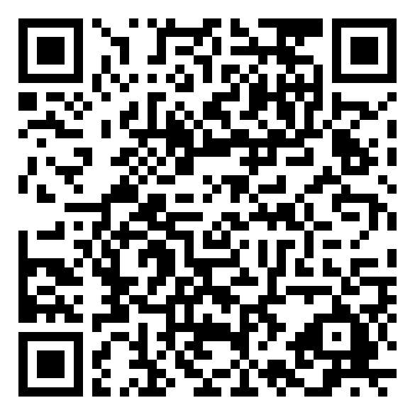 QR code 52669103700000