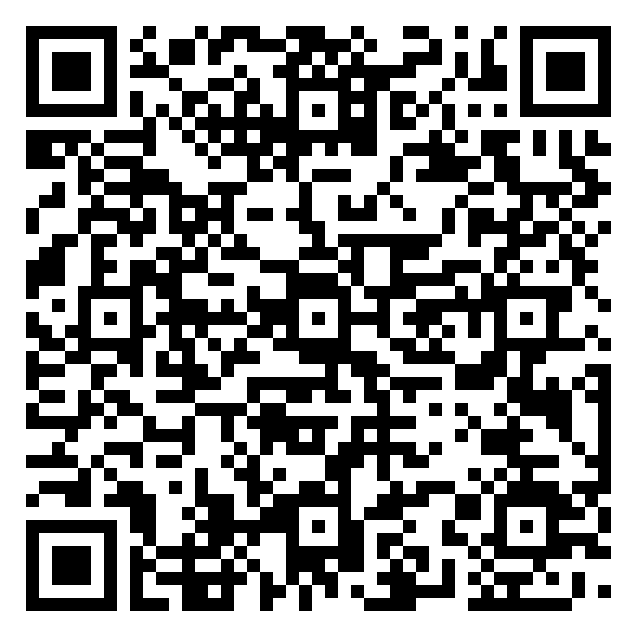 QR code 52277360800000