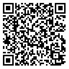 QR code 06152112500000
