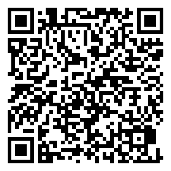 QR code 12083583200000