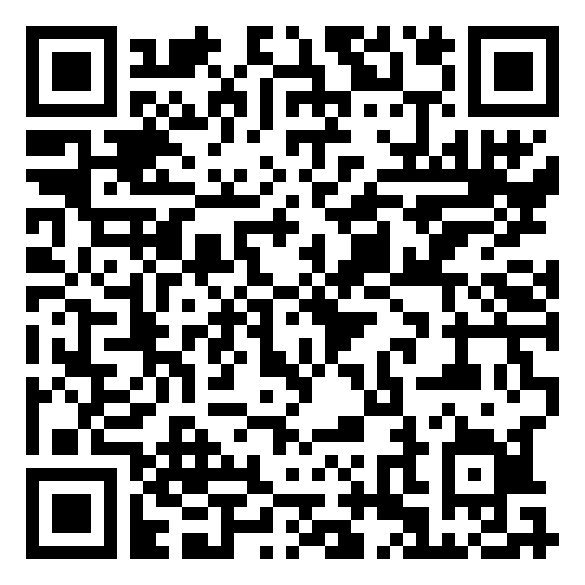 QR code 09258255900000