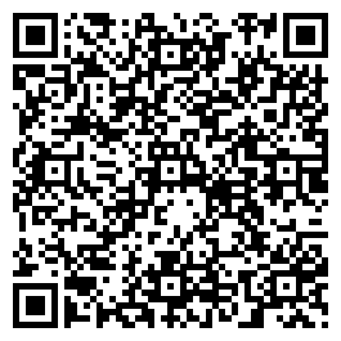 QR code 36137471000000