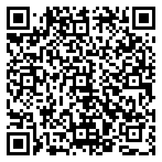 QR code 36649180400000