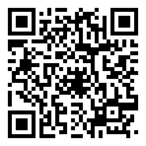 QR code 54303434600000