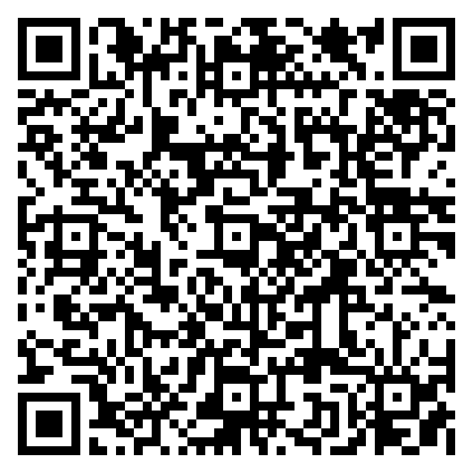 QR code 36195491000000