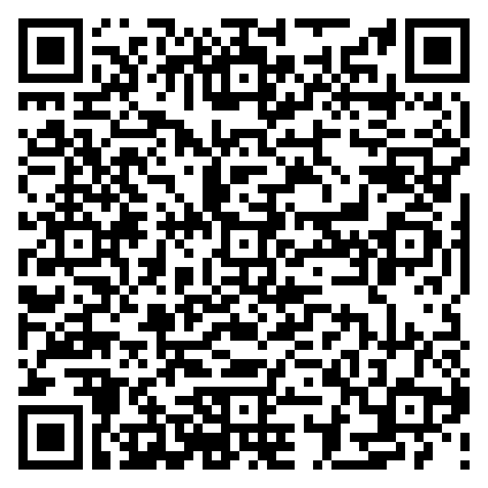QR code 36195491000000