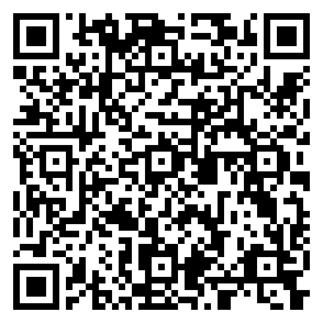 QR code 12261864200000