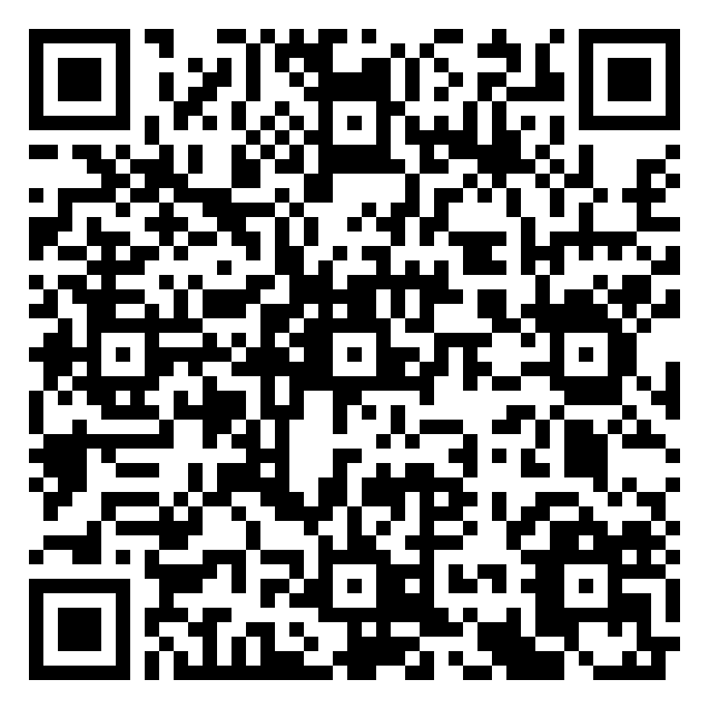 QR code 36591200800000