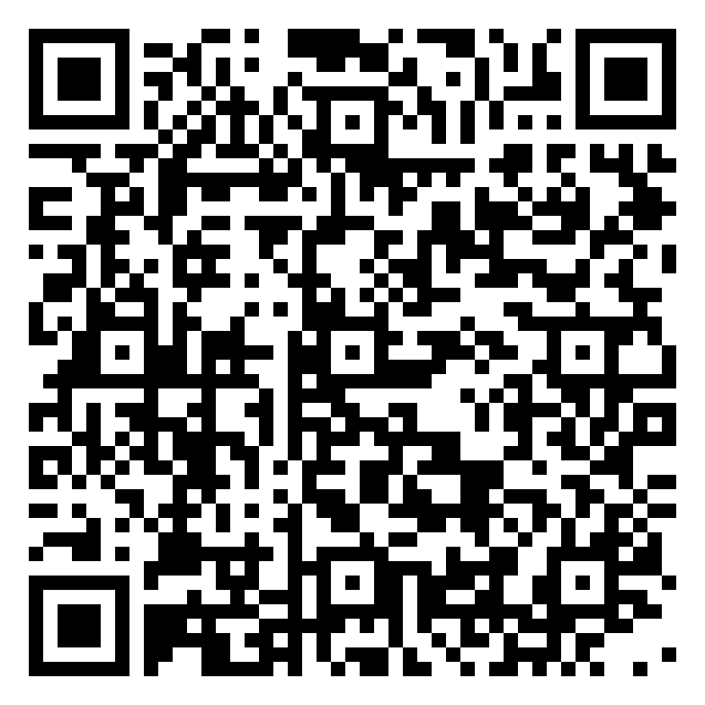 QR code 37116460700000