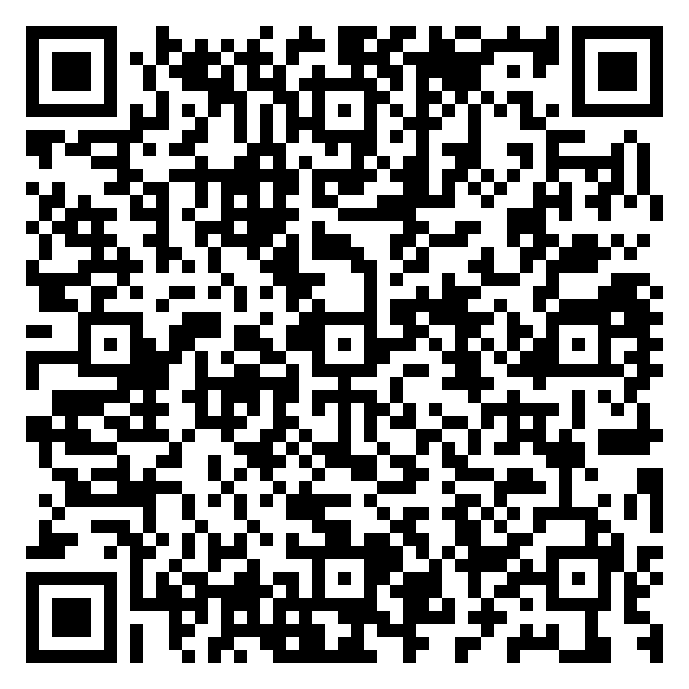 Alta Silesia QR code QR code 36848246500000