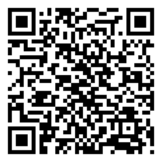 QR code 52371774700000