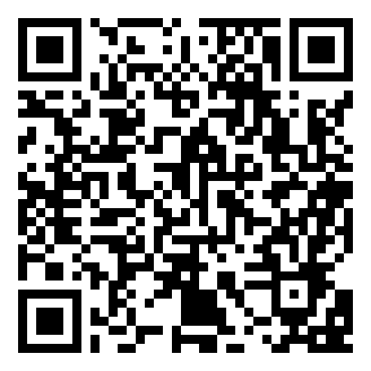 QR code 36350498900000