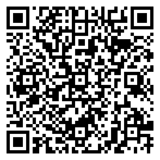 ALTA TAMARA MOREAU-DENGREVILLE QR code QR code 22201897900000