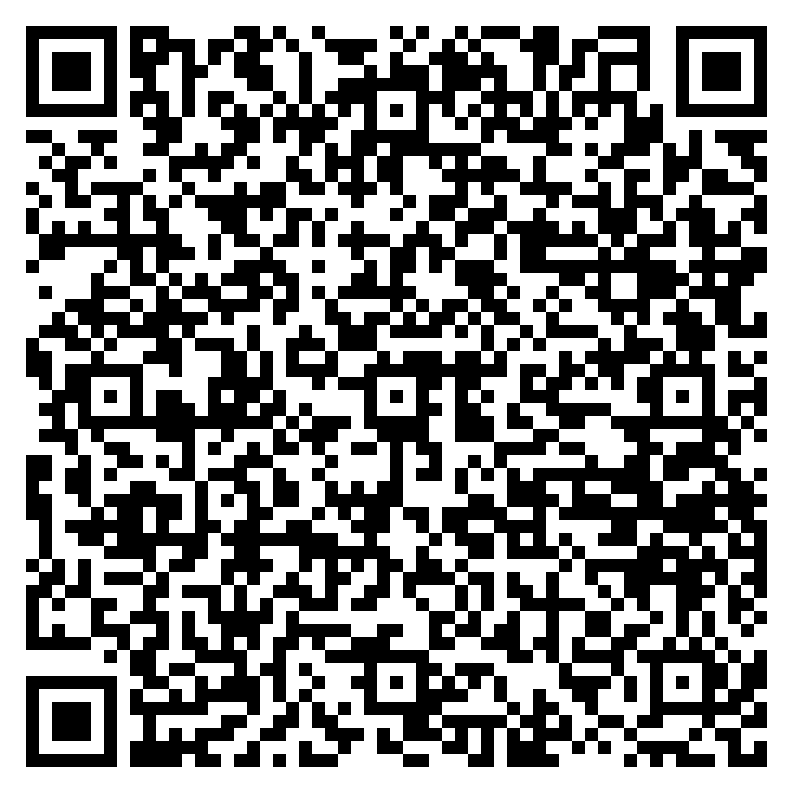 QR code 69156755600000