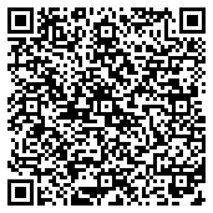 QR code 85009352600000