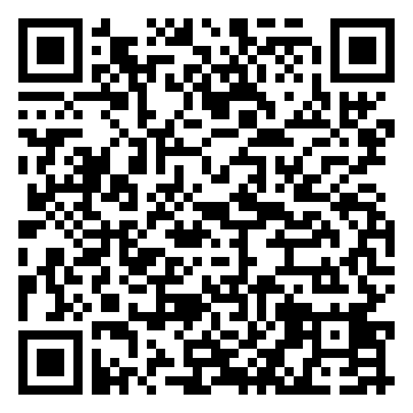QR code 52386891400000